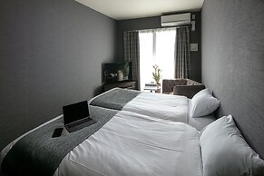 Randor Residence Kyoto Classic