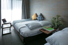 Randor Residence Kyoto Classic