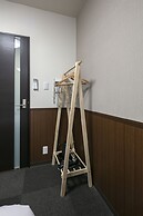 Randor Residence Kyoto Classic