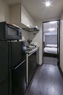 Randor Residence Kyoto Classic