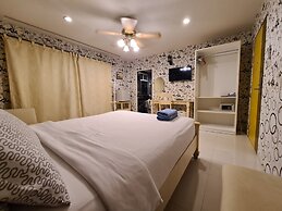 Vanilla Summer Inn