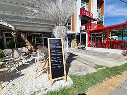 Vanilla Summer Inn