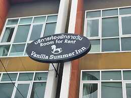 Vanilla Summer Inn