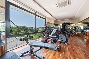 Amarin Resort & Spa Phu Quoc