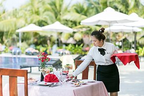 Amarin Resort & Spa Phu Quoc