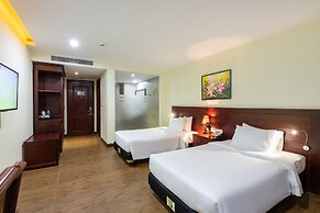 Amarin Resort & Spa Phu Quoc