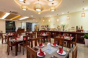 Amarin Resort & Spa Phu Quoc