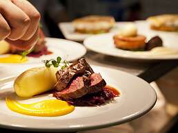 Amarin Resort & Spa Phu Quoc