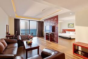 Amarin Resort & Spa Phu Quoc