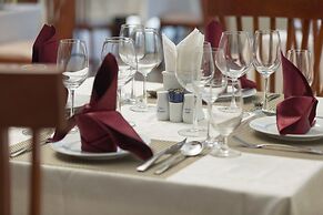 Amarin Resort & Spa Phu Quoc