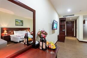 Amarin Resort & Spa Phu Quoc