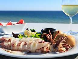 Amarin Resort & Spa Phu Quoc