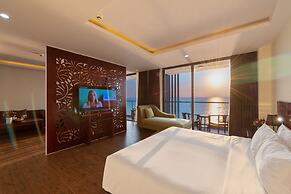 Amarin Resort & Spa Phu Quoc