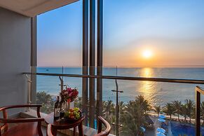 Amarin Resort & Spa Phu Quoc