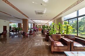 Amarin Resort & Spa Phu Quoc