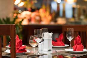 Amarin Resort & Spa Phu Quoc