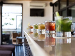 Amarin Resort & Spa Phu Quoc