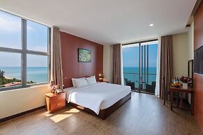 Amarin Resort & Spa Phu Quoc