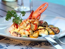 Amarin Resort & Spa Phu Quoc