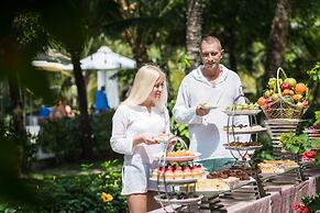 Amarin Resort & Spa Phu Quoc