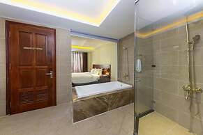 Amarin Resort & Spa Phu Quoc