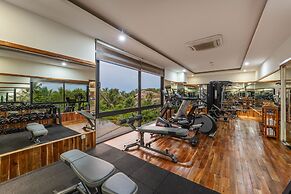 Amarin Resort & Spa Phu Quoc