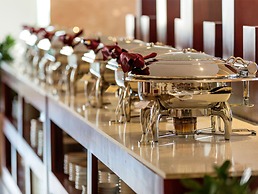 Amarin Resort & Spa Phu Quoc