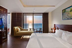 Amarin Resort & Spa Phu Quoc
