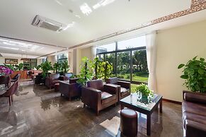 Amarin Resort & Spa Phu Quoc