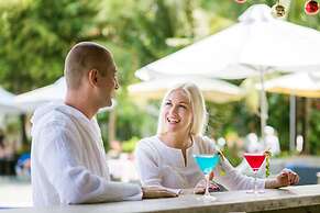 Amarin Resort & Spa Phu Quoc