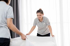 Amarin Resort & Spa Phu Quoc