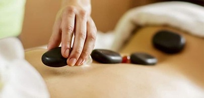 Amarin Resort & Spa Phu Quoc