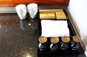 Amarin Resort & Spa Phu Quoc