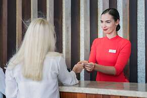 Amarin Resort & Spa Phu Quoc