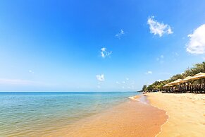 Amarin Resort & Spa Phu Quoc