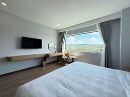 Amarin Resort & Spa Phu Quoc