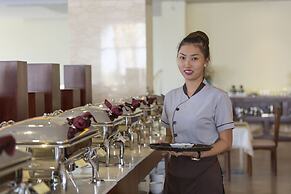 Amarin Resort & Spa Phu Quoc