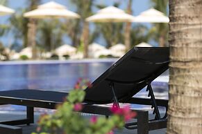 Amarin Resort & Spa Phu Quoc