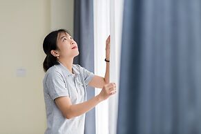 Amarin Resort & Spa Phu Quoc