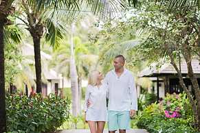 Amarin Resort & Spa Phu Quoc