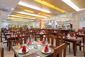 Amarin Resort & Spa Phu Quoc