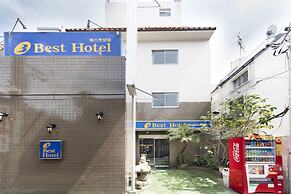 Best Hotel