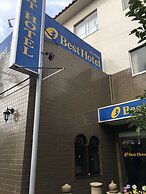 Best Hotel