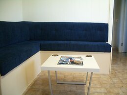 Rainbow Pines Tourist Caravan Park