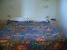 Rainbow Pines Tourist Caravan Park