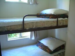 Rainbow Pines Tourist Caravan Park