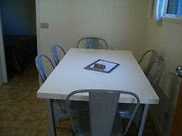 Rainbow Pines Tourist Caravan Park