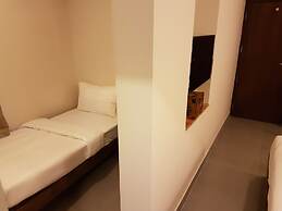 Utse Suites
