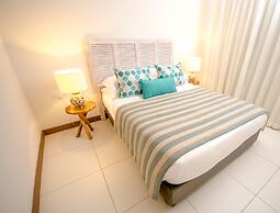 Lescale By Dream Escapes