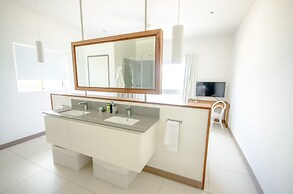 Lescale By Dream Escapes